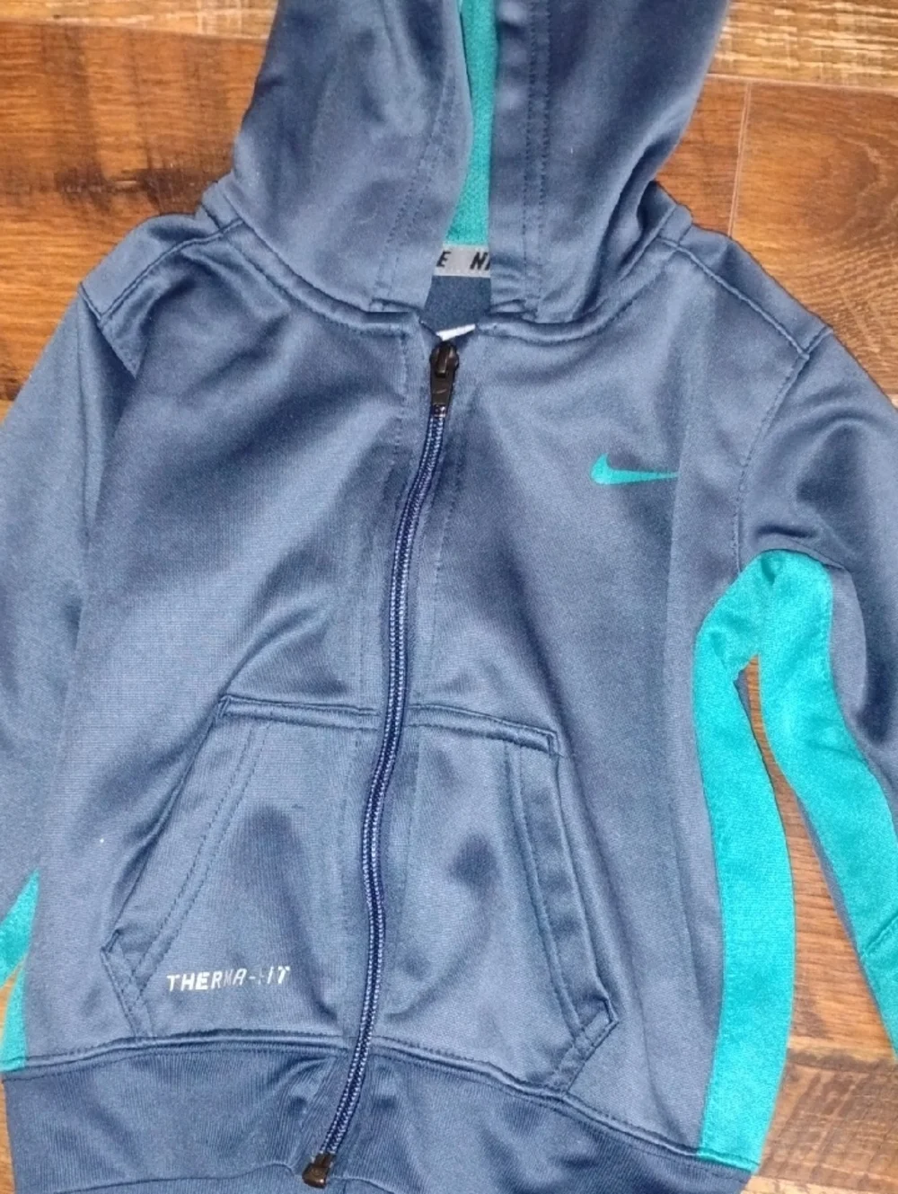 24 Month Boy Clothes